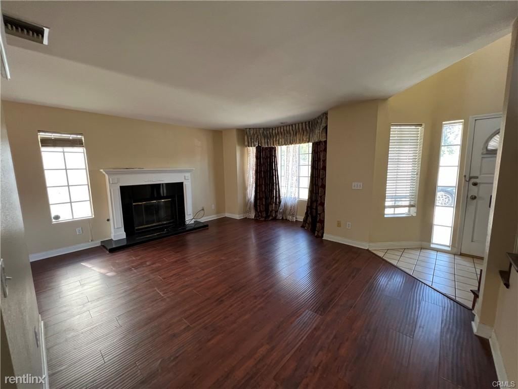 5323 Welland Ave, Temple City, CA 91780 House Rental in Temple City