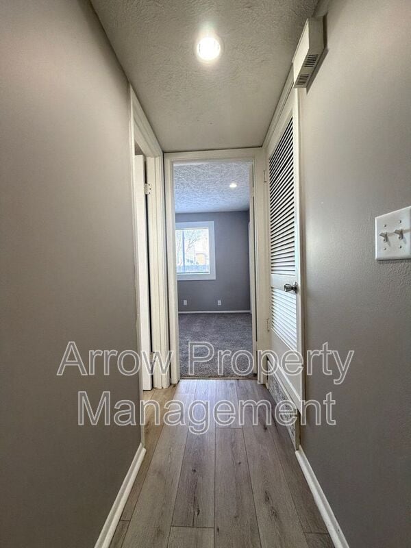 Building Photo - 2110 J St