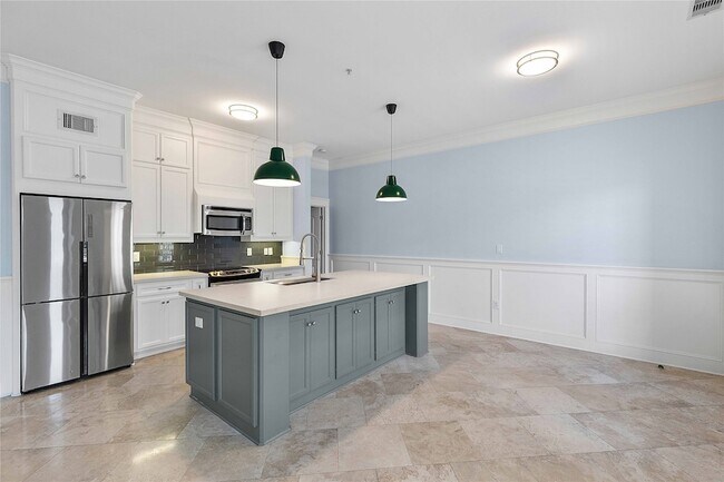 Foto del edificio - 2802 Morrison St