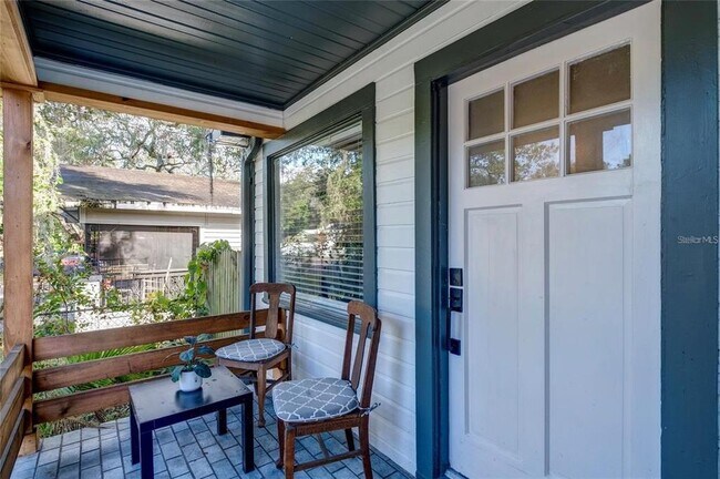 Foto del edificio - 1221 E Ida St