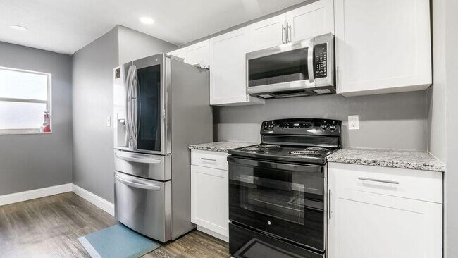 Photo - 3402 Australian Ct House