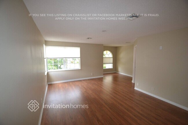 Foto del edificio - 9404 NW 8th Cir