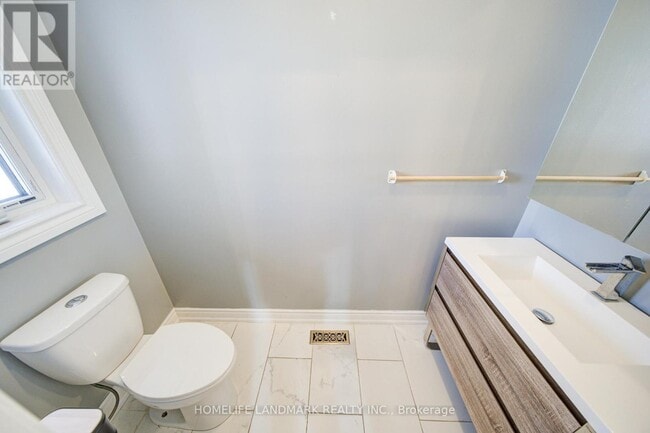 Building Photo - 2198 Arbourview Dr