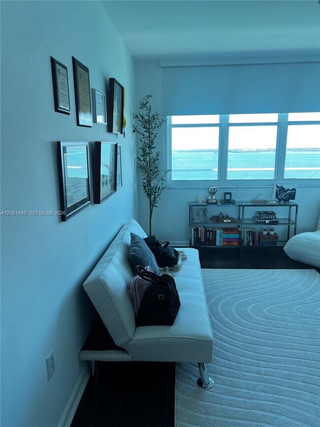 Foto del edificio - 800 Claughton Island Dr