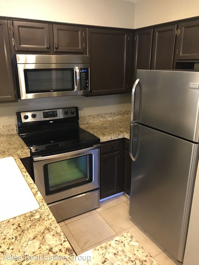 Building Photo - 2 br, 1 bath House - 840 S Vance St Unit C