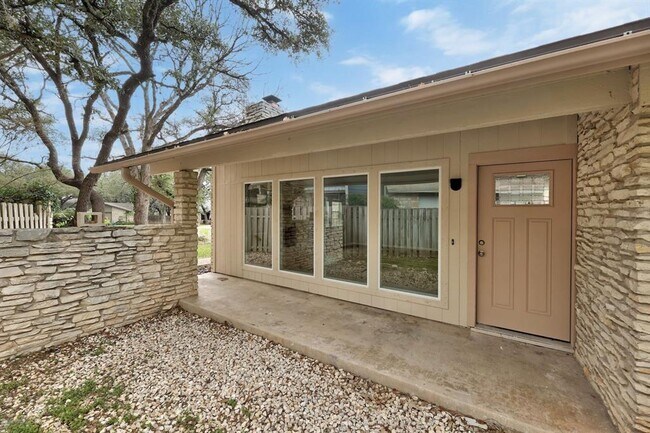 Building Photo - 12202 Wood Ibis Cir