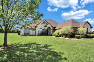 Building Photo - 8176 CR 2419