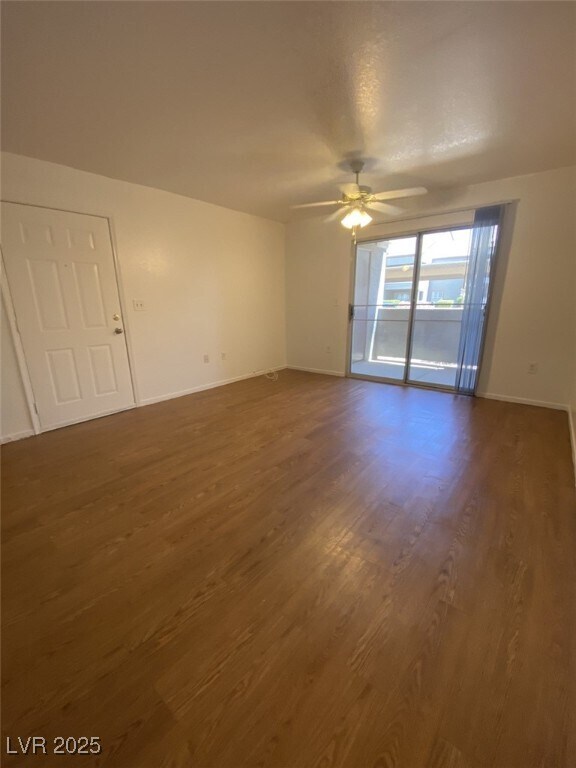 Foto del edificio - 555 E Silverado Ranch Blvd