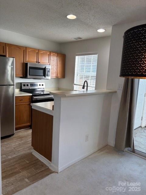 Building Photo - 5965 Cougar Ln