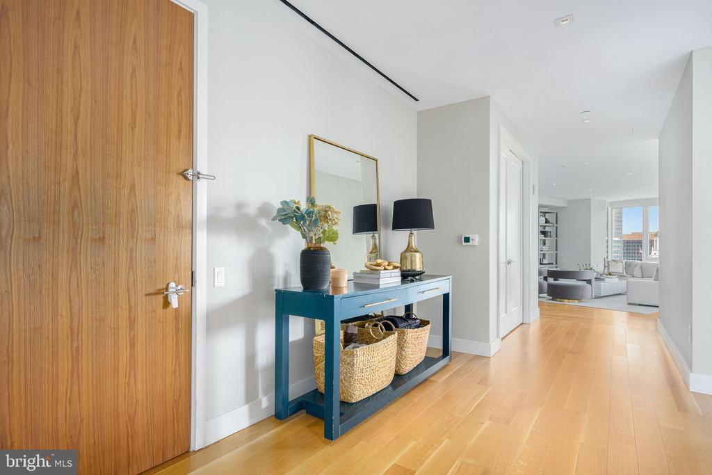 Foto principal - 500-6 Walnut St