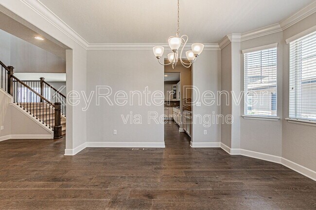 Building Photo - 7823 S Quantock Way