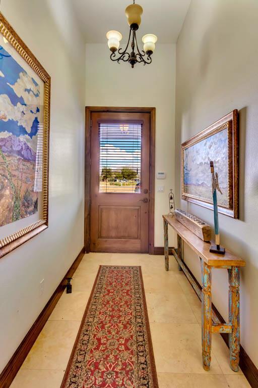 1065 Maximo St, El Paso, TX 79932 House for Rent in El Paso, TX