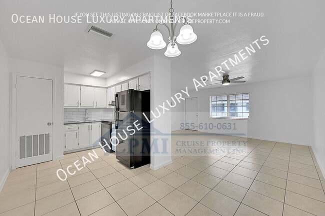 Foto del edificio - 3251 Coral Hills Dr