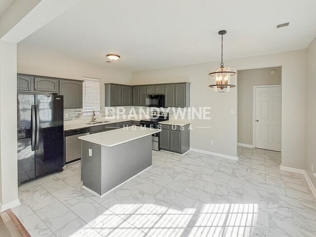 Foto del edificio - 618 Peyton Cir