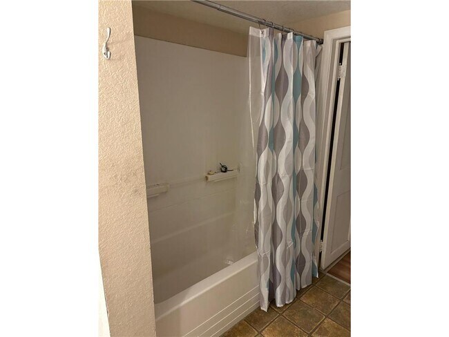 Foto del edificio - 109 14th St NW