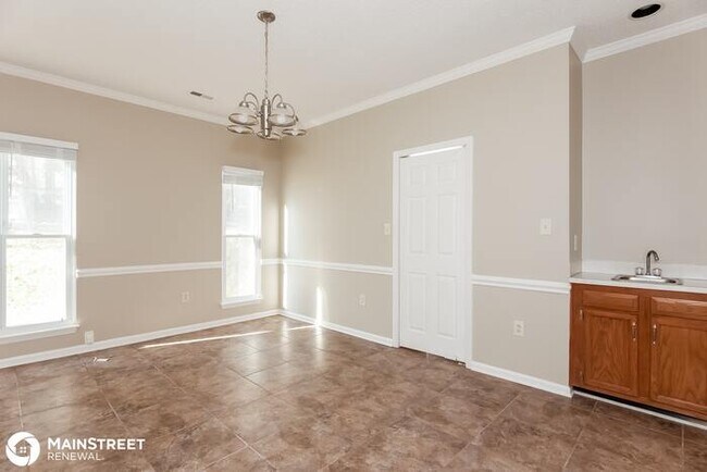 Building Photo - 12715 Netherhall Dr, Charlotte, NC 28269