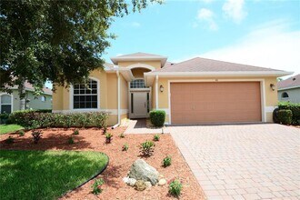 Building Photo - 40 Arrowhead Dr
