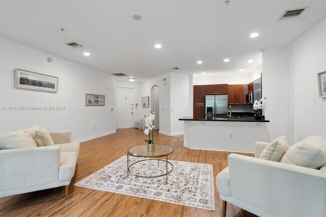 Building Photo - 2925 NW 126th Ave