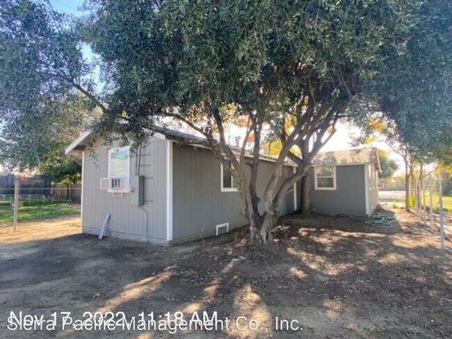 Building Photo - 3 br, 2 bath House - 1404 Lurline Road