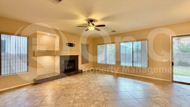 Building Photo - 6417 W Lucia Dr