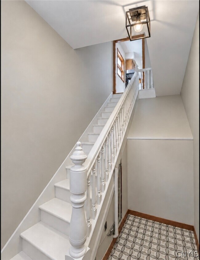 Foto del edificio - 1757 Clark Street Rd