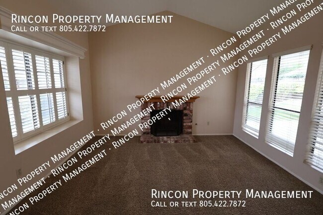 Building Photo - 673 Westfield Ct