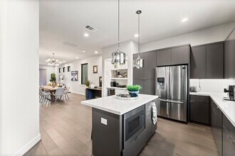 Building Photo - 4227 Allen St