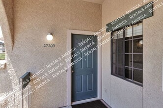 Building Photo - 101 S Players Club Dr