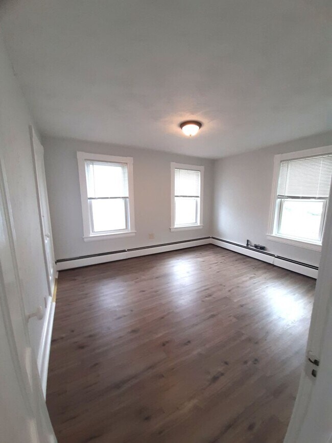 Foto del edificio - 7-9 Spring Street