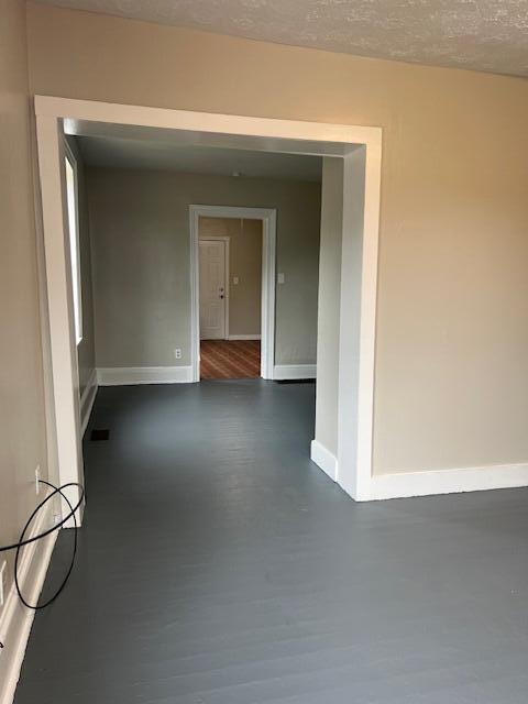 Foto del edificio - 272 N 5th St