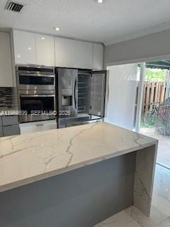 Foto del edificio - 14042 SW 178th St