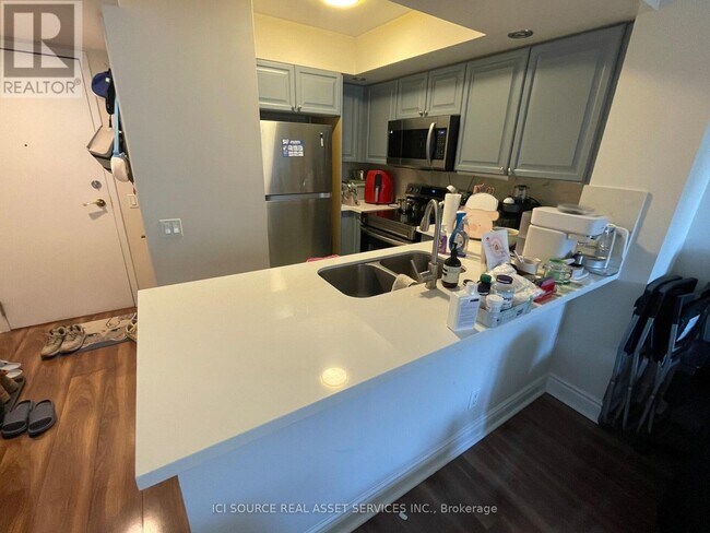 Building Photo - 15 Northtown Way