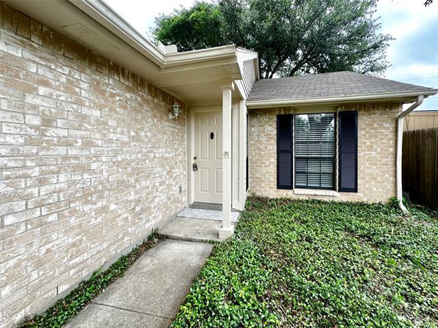 Building Photo - 4510 Monterrey Dr