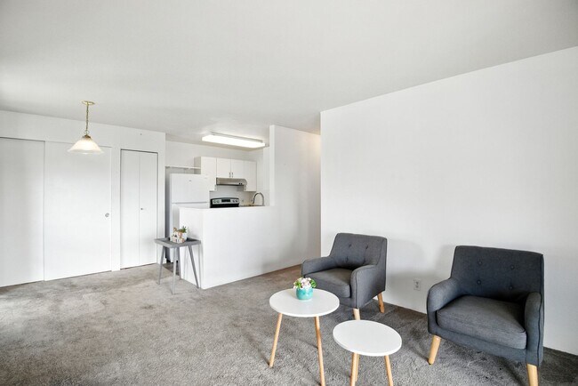 Foto del edificio - Lihue 2-Bedroom Condo for Rent