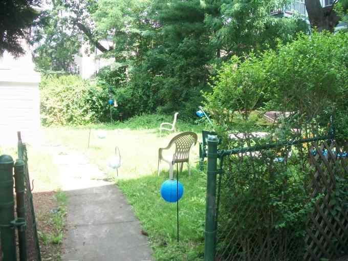 Primary Photo - 73 Dana St
