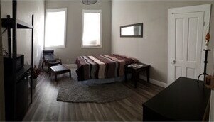 Foto del edificio - 2319 E 10th Ave