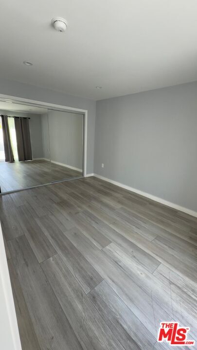 Foto del edificio - 515 Myrtle St