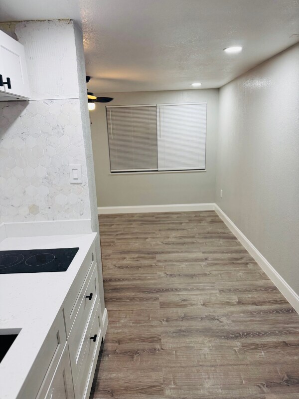 Foto del edificio - 314 7th Ave NE