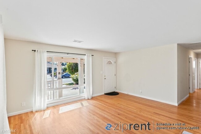 Building Photo - 3 br, 2 bath House - 4625 Margery Dr, Frem...