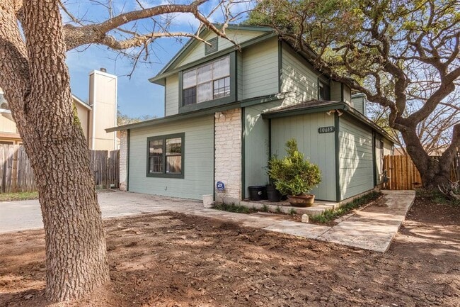 Building Photo - 10615 N Platt River Dr