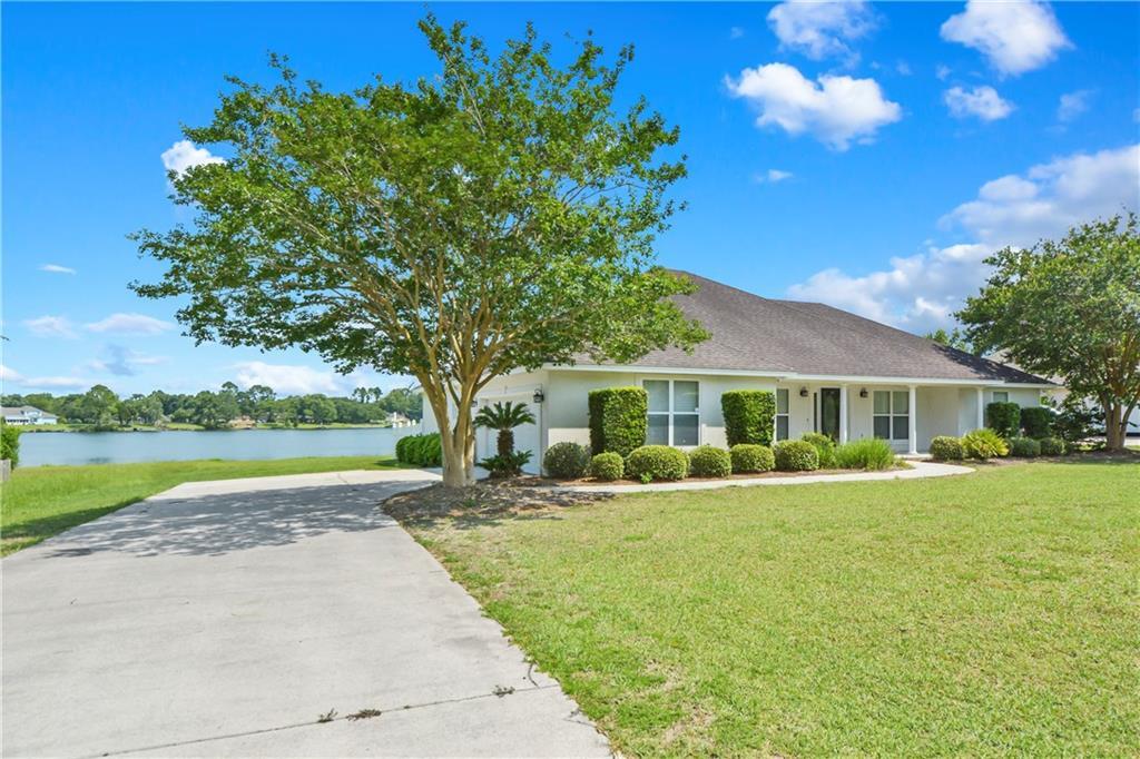 2149 Charing Cross, Brunswick, GA 31525 House Rental in Brunswick, GA