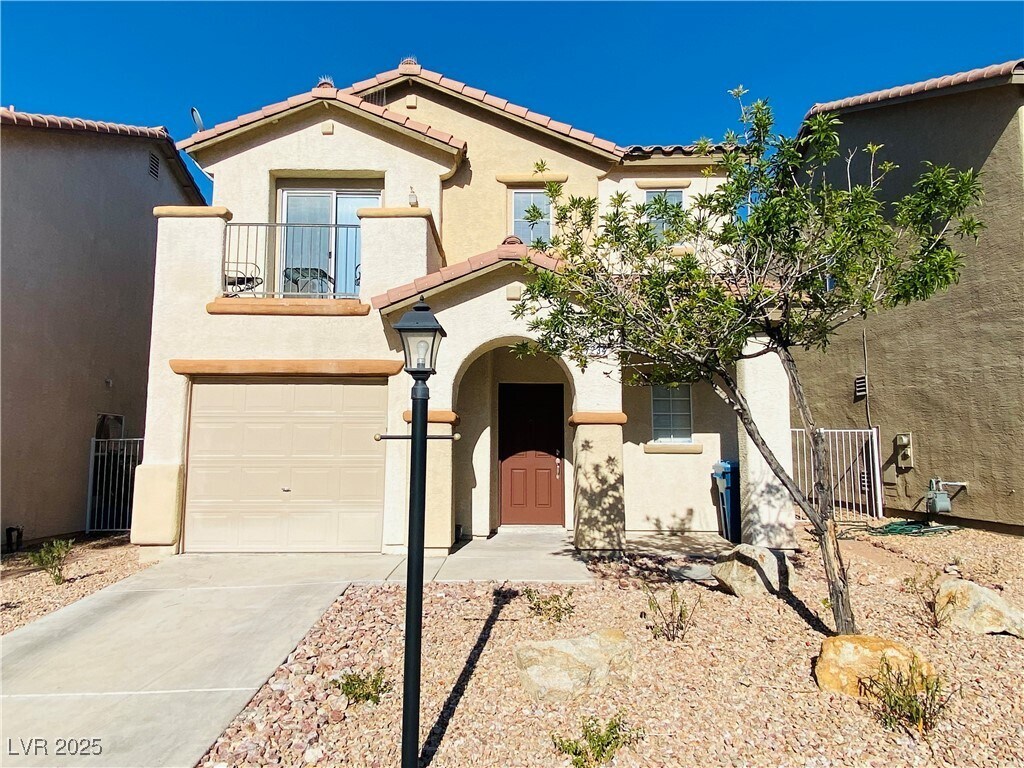 Foto principal - 7234 Liberty Pride St
