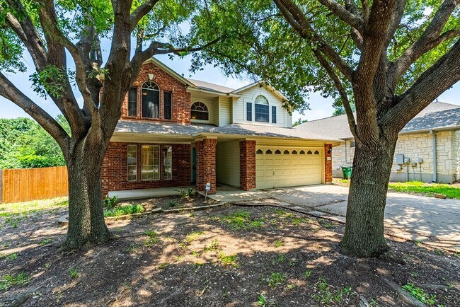Foto del edificio - Amazing 4 bedroom, 2.5 bathroom Home in Se...