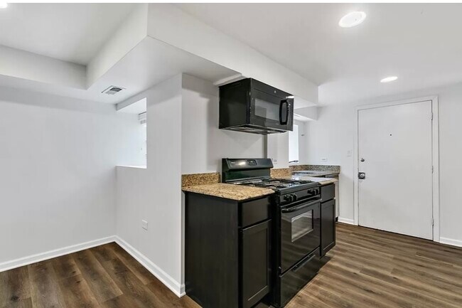 Foto del edificio - 7731 N Paulina St