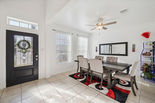 Foto del edificio - 2933 Fox Ledge Ct