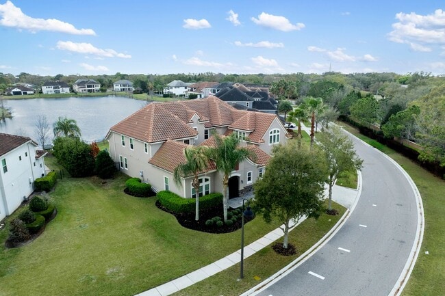 Building Photo - 7560 Blue Quail Ln