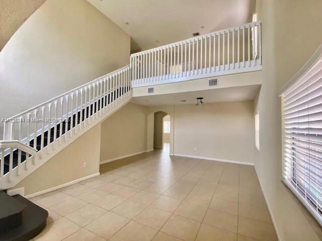 Foto del edificio - 11358 SW 243 Terrace