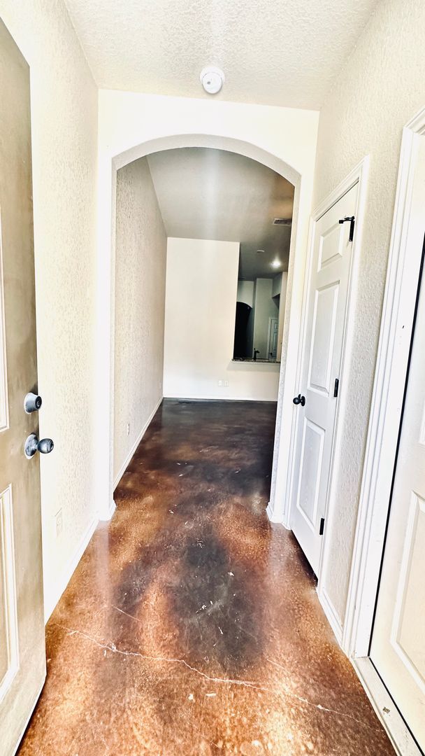 Foto del edificio - Beautiful 3 bedroom near Potranco!