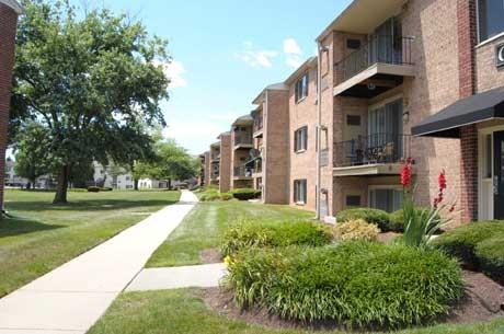 Chesterfield Apartments Levittown Pa Chesterfield Apartments Levittown Pa