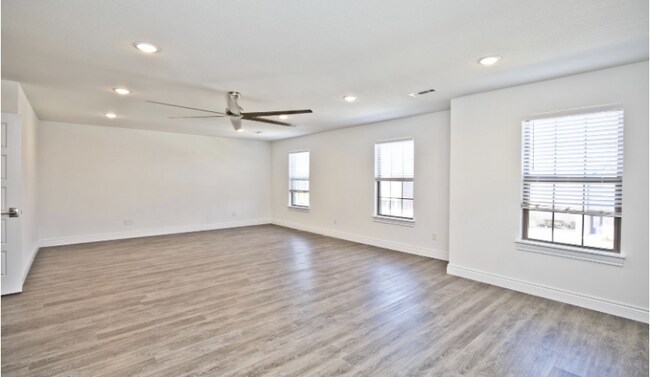 Foto del edificio - 2714 SW Livingston Square